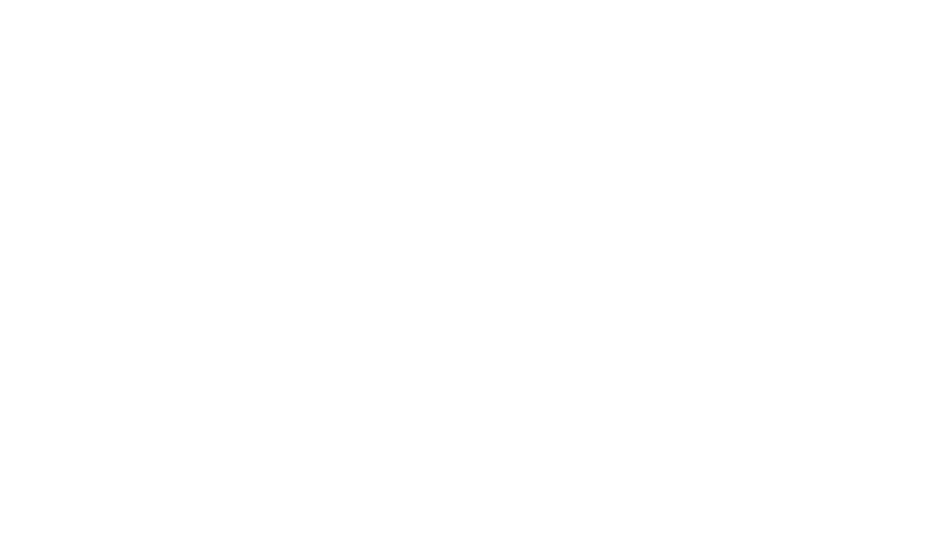 海新智能 HaiDian.ai